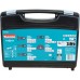 Makita E-24935 Werkzeug-Set für TM, DTM Starlock (auch für O.I.S.)