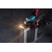 Makita GA4530R Winkelschleifer (720W/115mm)