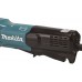 Makita GA5095X01 Winkelschleifer (125mm/1900W)