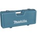 Makita GA9020RFK3 Winkelschleifer 230mm, 2200W