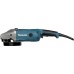 Makita GA9020RFK3 Winkelschleifer 230mm, 2200W