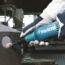 Makita GD0603 Geradschleifer (240W/6mm)