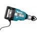 Makita HM1512 Stemmhammer (1850W/48,5J) Koffer