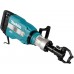 Makita HM1512 Stemmhammer (1850W/48,5J) Koffer