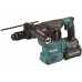 Makita HR009GZ04 Aku Hammer mit Wechselfutter und AWS Li-ion XGT 40V, ohne akku