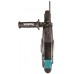 Makita HR009GZ04 Aku Hammer mit Wechselfutter und AWS Li-ion XGT 40V, ohne akku