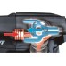Makita HR009GZ04 Aku Hammer mit Wechselfutter und AWS Li-ion XGT 40V, ohne akku