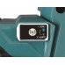 Makita HR009GZ04 Aku Hammer mit Wechselfutter und AWS Li-ion XGT 40V, ohne akku