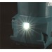 Makita HR009GZ04 Aku Hammer mit Wechselfutter und AWS Li-ion XGT 40V, ohne akku