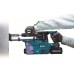 Makita HR009GZ04 Aku Hammer mit Wechselfutter und AWS Li-ion XGT 40V, ohne akku
