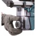 Makita HR010GZ Akku-Kombihammer SDS-Plus Li-ion XGT 40V, ohne akku
