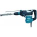 Makita HR4013C SDS-MAX Kombihammer für SDS-MAX 40 mm