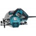 Makita HS7611 Handkreissäge (1600W/190mm)