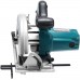 Makita HS7611 Handkreissäge (1600W/190mm)
