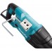 Makita JR3061T Säbelsage (1250W/255mm)
