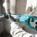 Makita JR3061T Säbelsage (1250W/255mm)