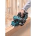 Makita KP001GZ01 Akku-Hobel Li-ion XGT 40V, ohne akku