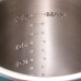 Makita KT001GZ Akku-Wasserkocher Li-ion XGT 40V, ohne akku