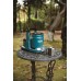 Makita KT001GZ Akku-Wasserkocher Li-ion XGT 40V, ohne akku