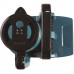 Makita KT001GZ Akku-Wasserkocher Li-ion XGT 40V, ohne akku