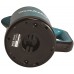 Makita KT001GZ Akku-Wasserkocher Li-ion XGT 40V, ohne akku