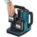 Makita KT001GZ Akku-Wasserkocher Li-ion XGT 40V, ohne akku