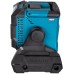 Makita ML005G LED-Akku-Baustrahler Li-ion 18V-40V LXT/XGT Z