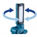 Makita ML006G LED-Akku-Arbeitsleuchte Li-ion XGT 40V, ohne akku