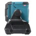 Makita ML009GX Aku LED-Taschenlampe Li-ion LXT/XGT 40V Z