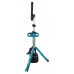 Makita ML014G Akku-LED-Baustrahler, ohne Akku