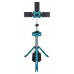 Makita ML014G Akku-LED-Baustrahler, ohne Akku