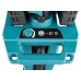 Makita ML014G Akku-LED-Baustrahler, ohne Akku