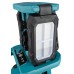 Makita ML014G Akku-LED-Baustrahler, ohne Akku
