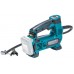 Makita MP100DZ Akku Kompressor, 12V, Ansaugleistung 10 l/min, 8,3 bar