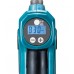 Makita MP100DZ Akku Kompressor, 12V, Ansaugleistung 10 l/min, 8,3 bar