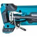 Makita MP100DZ Akku Kompressor, 12V, Ansaugleistung 10 l/min, 8,3 bar