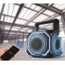 Makita MR014GZ Bluetooth-Lautsprecher Li-ion LXT, XGT, 14,4 V-40 V Z