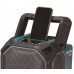 Makita MR014GZ Bluetooth-Lautsprecher Li-ion LXT, XGT, 14,4 V-40 V Z