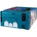 Makita P-84888 Adventskalender 2026