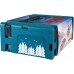 Makita P-84888 Adventskalender 2026