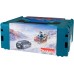 Makita P-84888 Adventskalender 2026