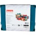 Makita P-84888 Adventskalender 2026