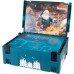 Makita P-84888 Adventskalender 2026