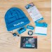 Makita P-84888 Adventskalender 2026