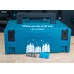 Makita P-84888 Adventskalender 2026