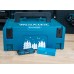 Makita P-84888 Adventskalender 2026