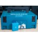 Makita P-84888 Adventskalender 2026