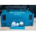 Makita P-84888 Adventskalender 2026