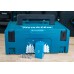 Makita P-84888 Adventskalender 2026