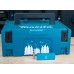 Makita P-84888 Adventskalender 2026